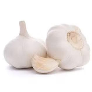 Garlic China, 1Kg